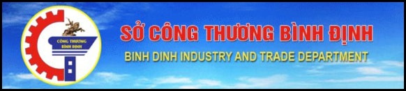 10. So Cong thuong