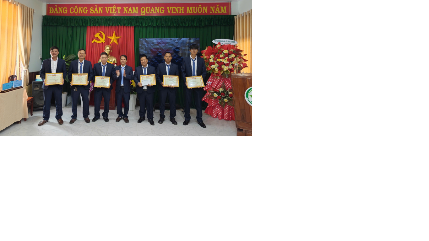 Hội nghị Người lao động năm 2025