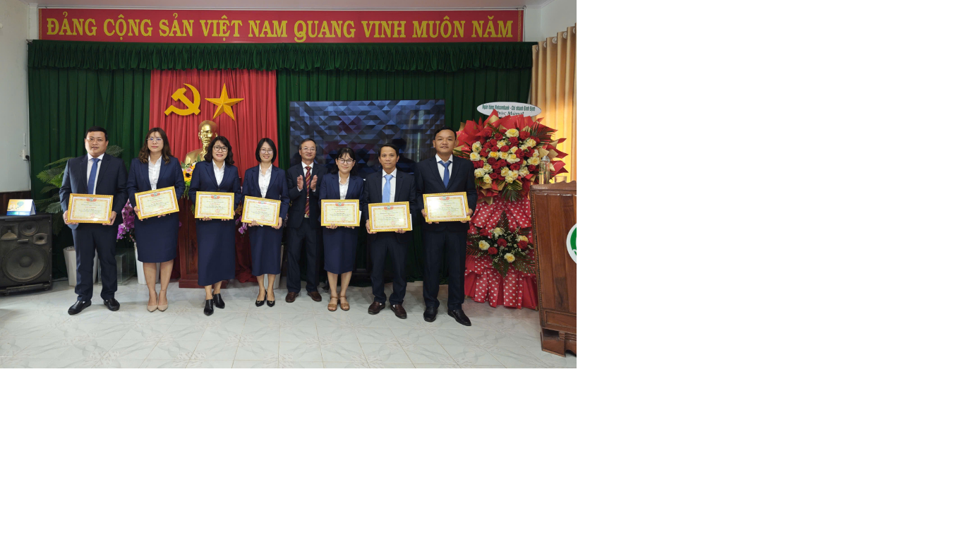 Hội nghị Người lao động năm 2025